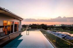 Turquoise (D4), Condominium #545856761